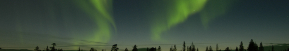 SCUBA at the Blue Hole